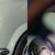 Illustration for article titled This Resto-Mod Mini Is Almost $90,000 Of Amazing
